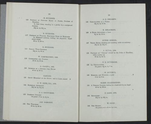 M4-84-14-00016