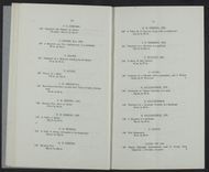 M4-84-14-00017