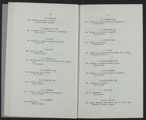 M4-84-14-00017