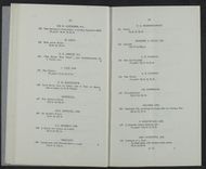 M4-84-14-00018