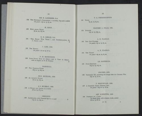 M4-84-14-00018