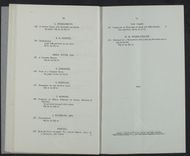 M4-84-14-00019