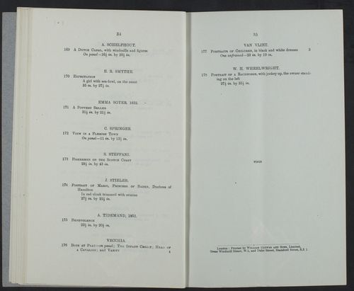 M4-84-14-00019