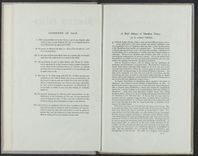 Hamilton Illustrated Auction Sale Catalogue - The Remaining Contents, 1919, M124/5/17: Page 03