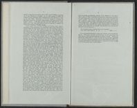 Hamilton Illustrated Auction Sale Catalogue - The Remaining Contents, 1919, M124/5/17: Page 04
