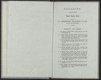 M124-5-17-00005