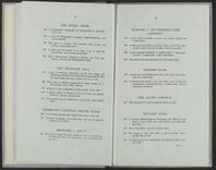 M124-5-17-00010