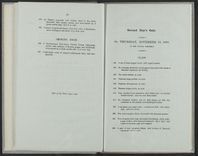 M124-5-17-00011