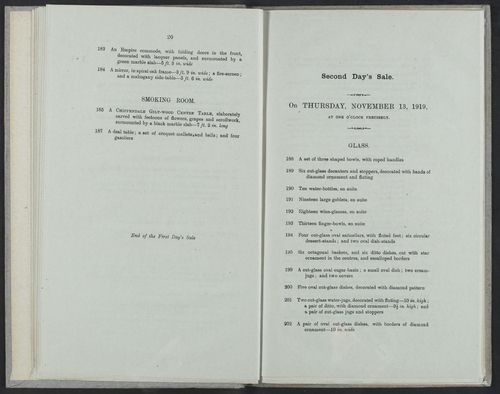 M124-5-17-00011