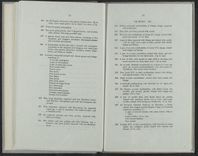 M124-5-17-00012
