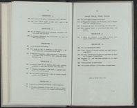 M124-5-17-00018