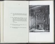 Hamilton Illustrated Auction Sale Catalogue - The Remaining Contents, 1919, M124/5/17: Page 50