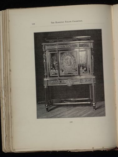 hamilton inventory-00162