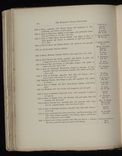 hamilton inventory-00168