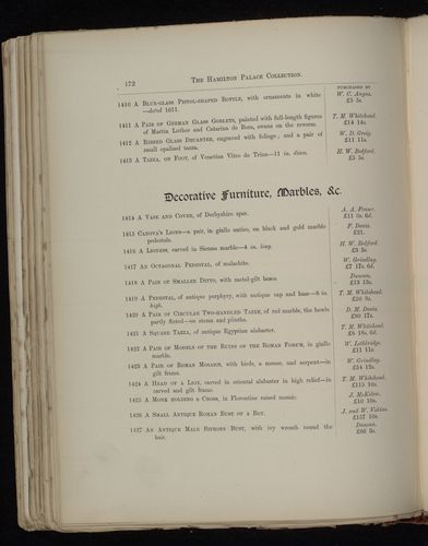 hamilton inventory-00172