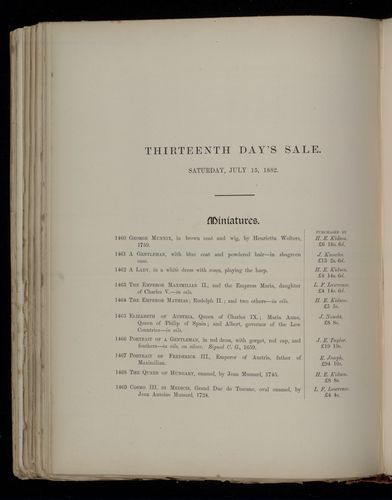 hamilton inventory-00180