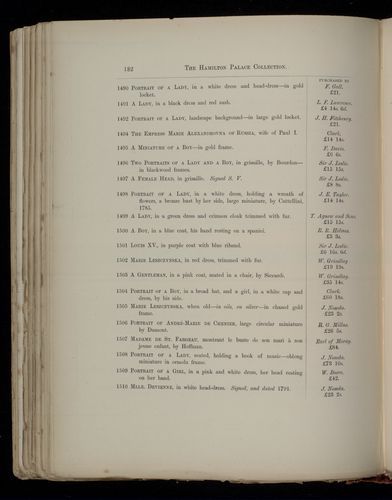 hamilton inventory-00182