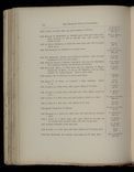 hamilton inventory-00184