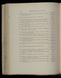hamilton inventory-00186