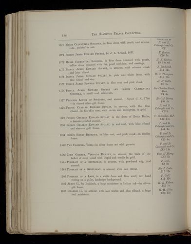 hamilton inventory-00186