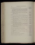 hamilton inventory-00188