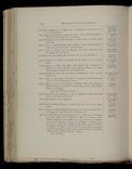 hamilton inventory-00190