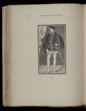 hamilton inventory-00192