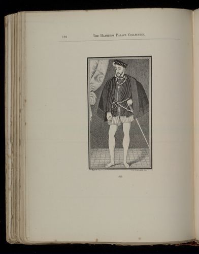 hamilton inventory-00192