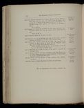 hamilton inventory-00194