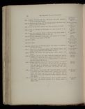 hamilton inventory-00196