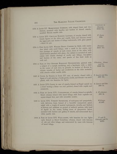 hamilton inventory-00204