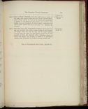 hamilton inventory-00205