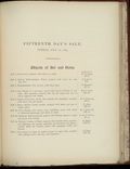 hamilton inventory-00207