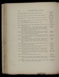 hamilton inventory-00208
