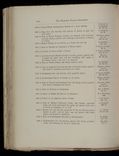 hamilton inventory-00210