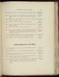 hamilton inventory-00211