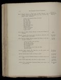 hamilton inventory-00212