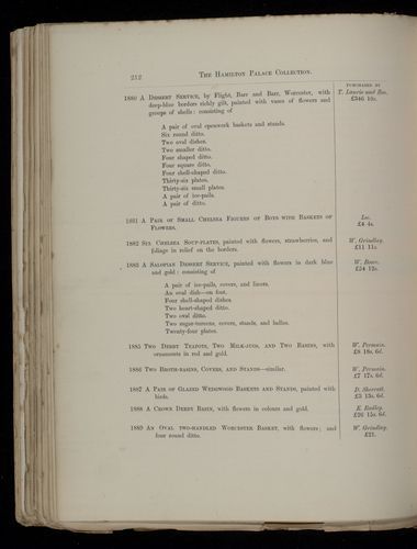 hamilton inventory-00212