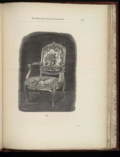 hamilton inventory-00217