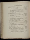 hamilton inventory-00218