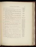hamilton inventory-00219
