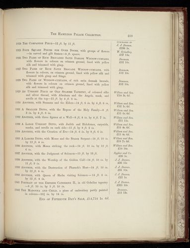 hamilton inventory-00219