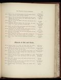 hamilton inventory-00221