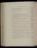 hamilton inventory-00224