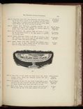 hamilton inventory-00225