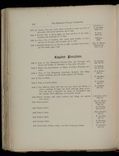 hamilton inventory-00228