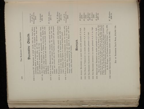 hamilton inventory-00230