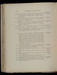 hamilton inventory-00234