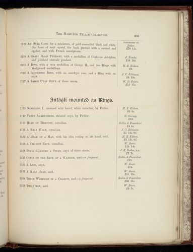 hamilton inventory-00235