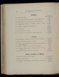 hamilton inventory-00236